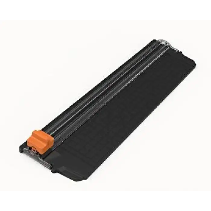 KRAF A4 SÜRGÜLÜ GİYOTİN PT-100