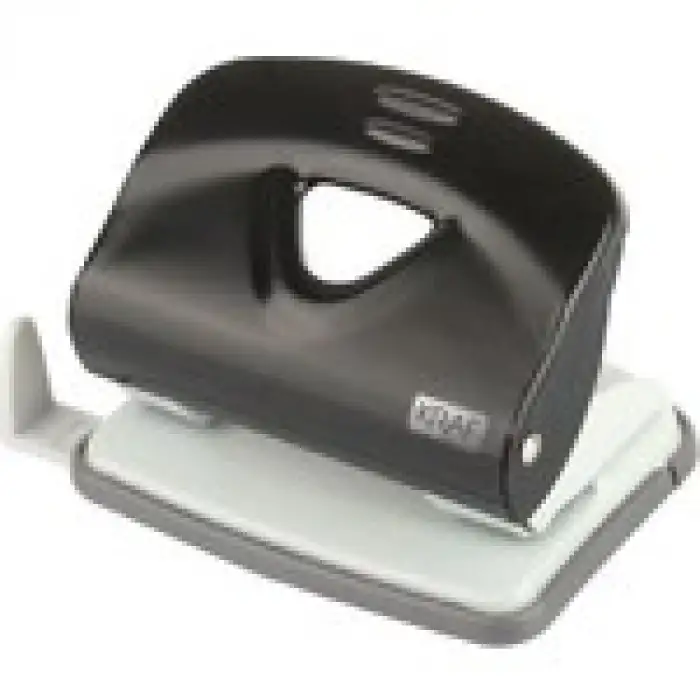 KRAF DELGEÇ 140G SİYAH 20 SAYFA