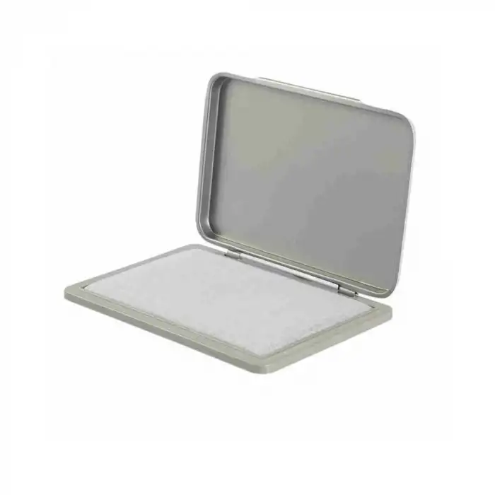 KRAF ISTAMPA METAL NO:2 436G