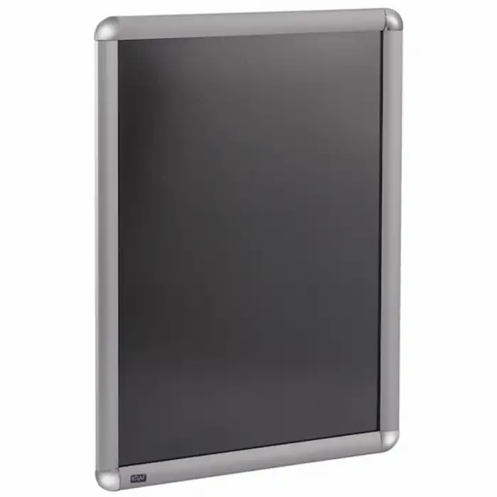 KRAF RONDO ÇERÇEVE B2 50x70