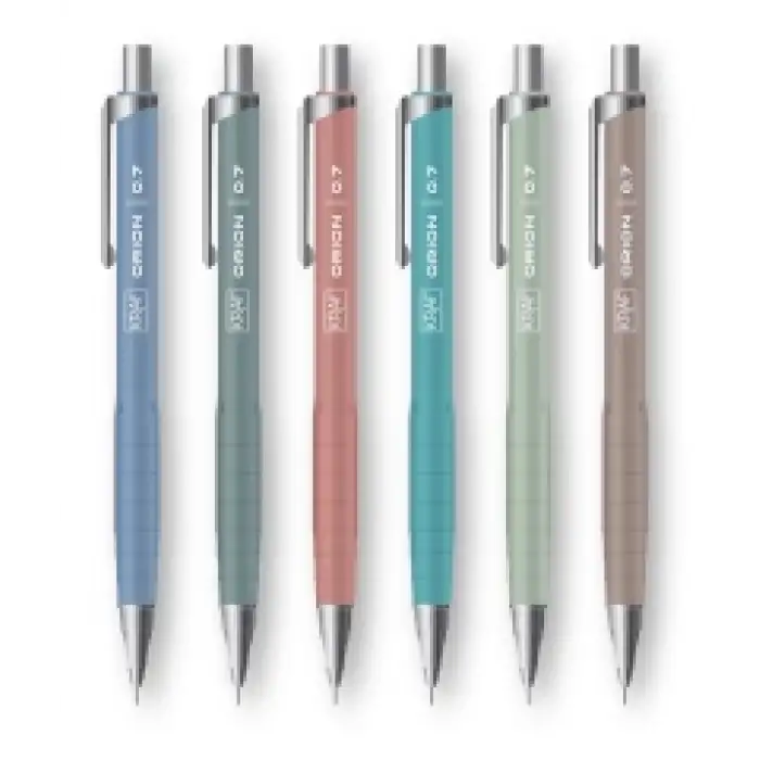 KRAF VERSATİL KALEM ORION 0,7 MP-110