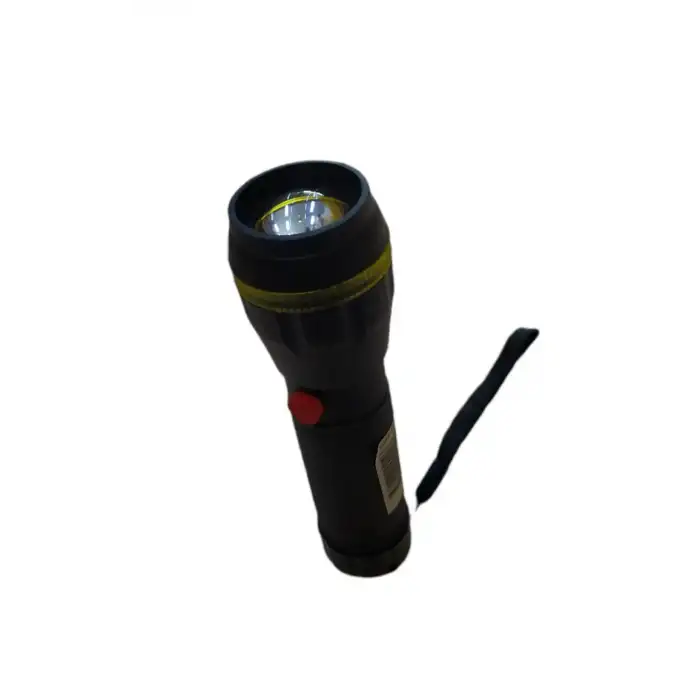 KSMART FENER LET ZOOMLU K-4146