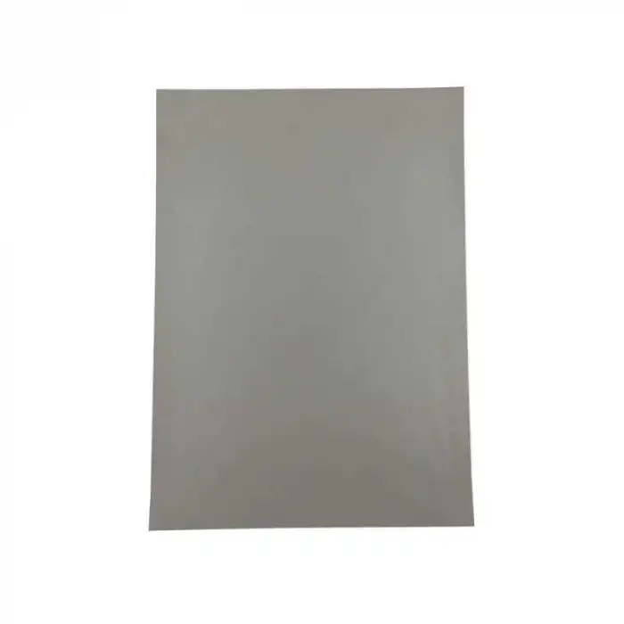 LUTART LİNOL TABAKA 25X35