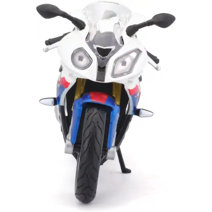 MAİSTO 1/12 BMW S1000RR