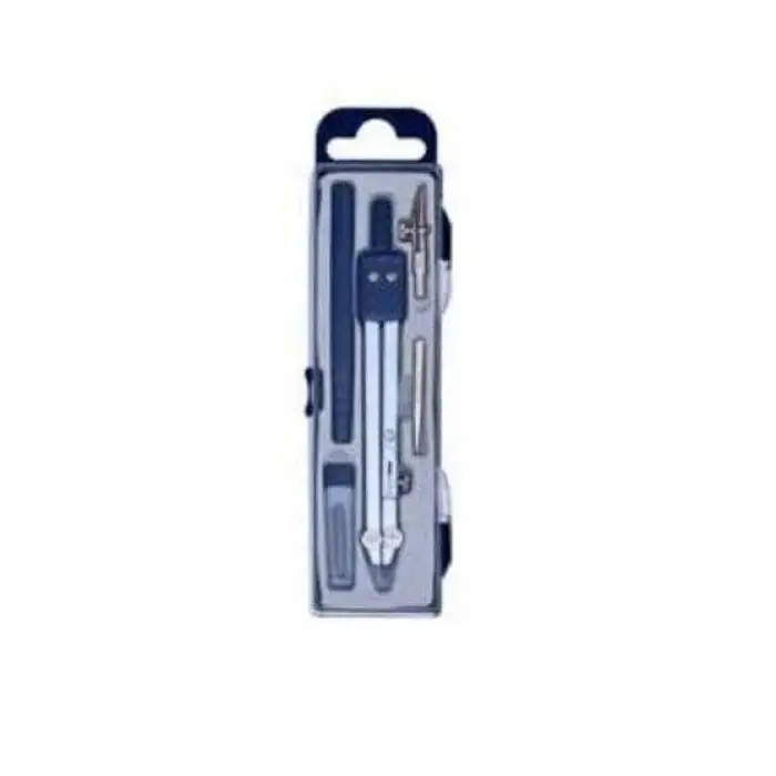 MAS PERGEL 2246 METAL SET