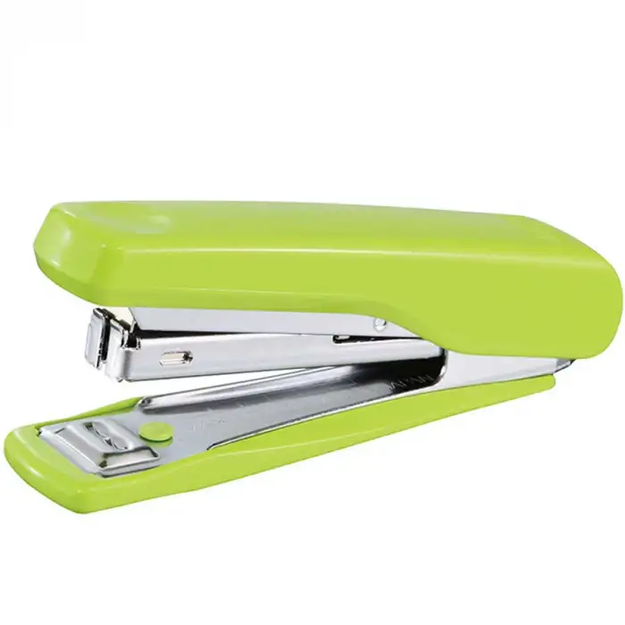 MAX HD10N ZIMBA YEŞİL