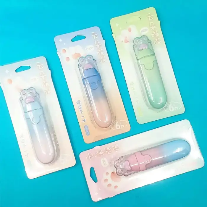 MAXX DP-9313 PATİ ŞERİT DAKSİL