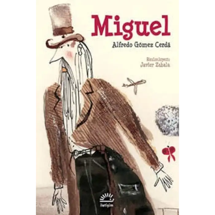 MİGUEL