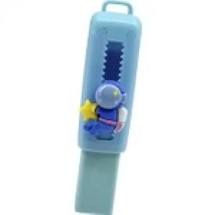 MİKRO ER4514 SÜRGÜLÜ SPACE SİLGİ - TEKLİ
