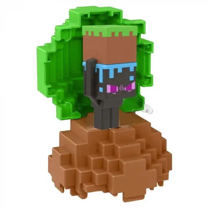 MINECRAFT MİNİ FİGÜRLER MTL-HXT64