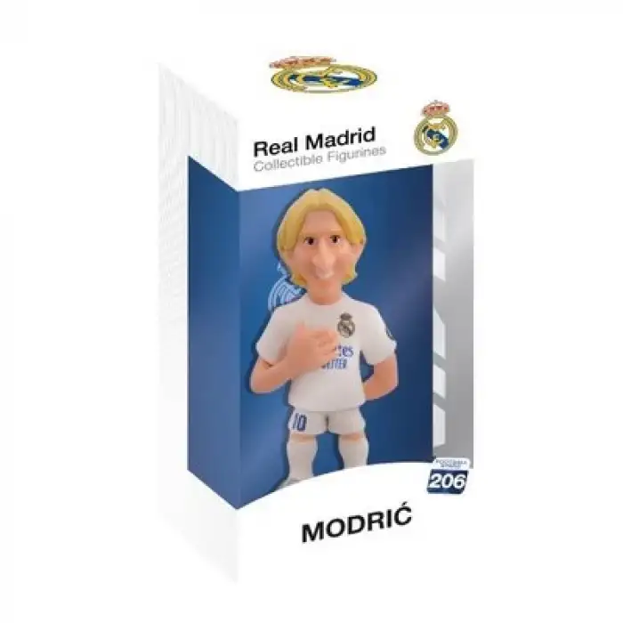 MINIX MODRIC-18406