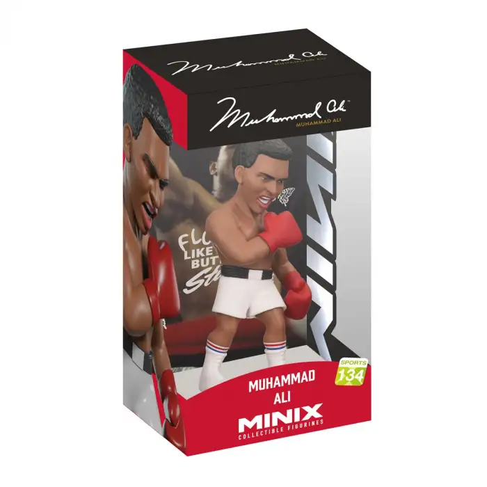 MİNİX MUHAMMED ALİ-21598