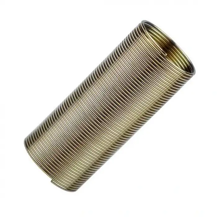 MİSYON METAL YAY TEKLİ