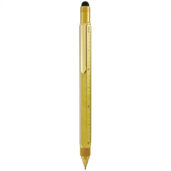 Monteverde One Touch Stylus Tool DOLMA KALEM MV35481