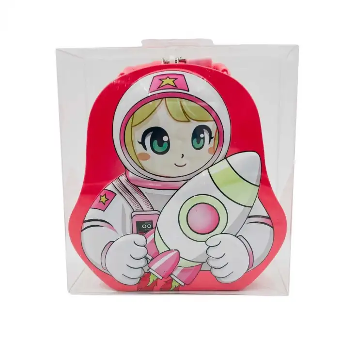 MOTTO KUMBARA MTT-256 KUMBARA