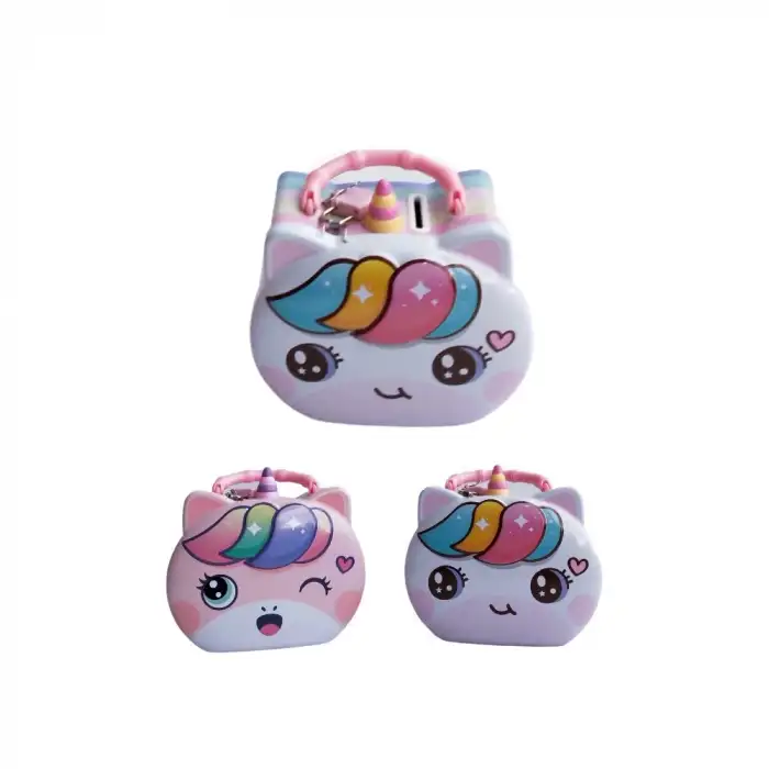 MTT-248 UNİCORN KUMBARA