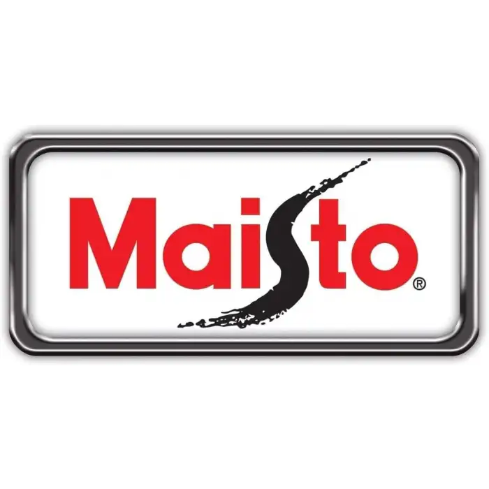 MAİSTO NECO-MAIS/36813 1/18 1969 CADİLLAC ELDORADO BİARRİTZ