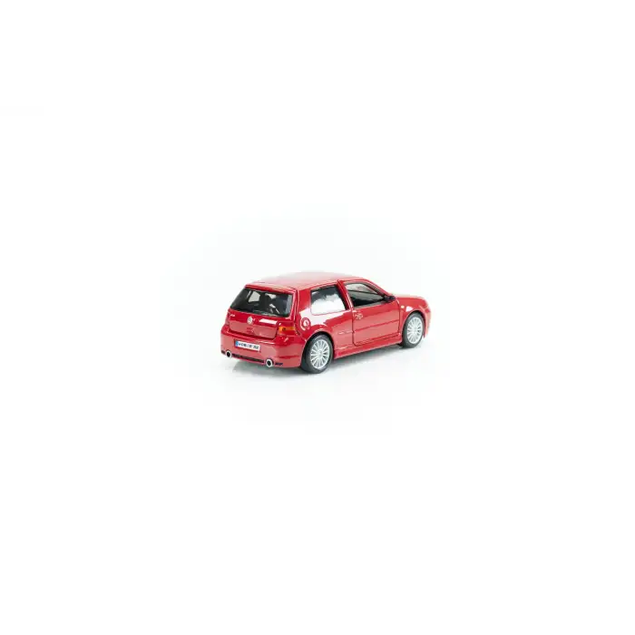 MAİSTO NECO-MAY/31290 1/24 VOLKSWAGEN GOLF R32