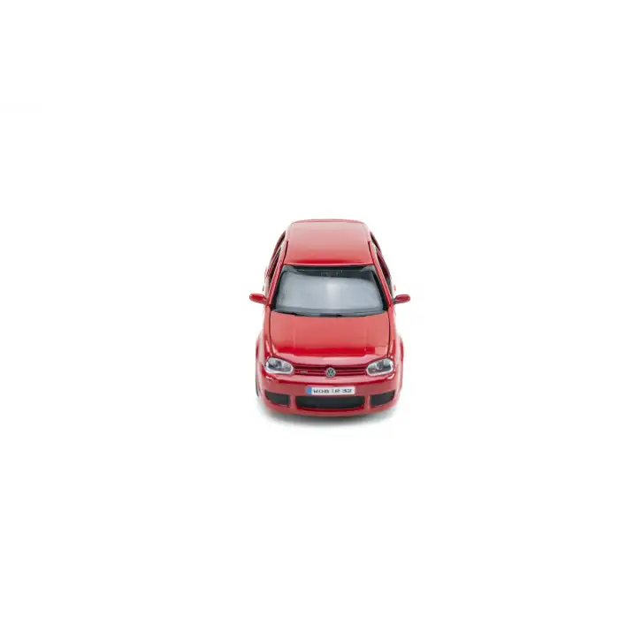 MAİSTO NECO-MAY/31290 1/24 VOLKSWAGEN GOLF R32