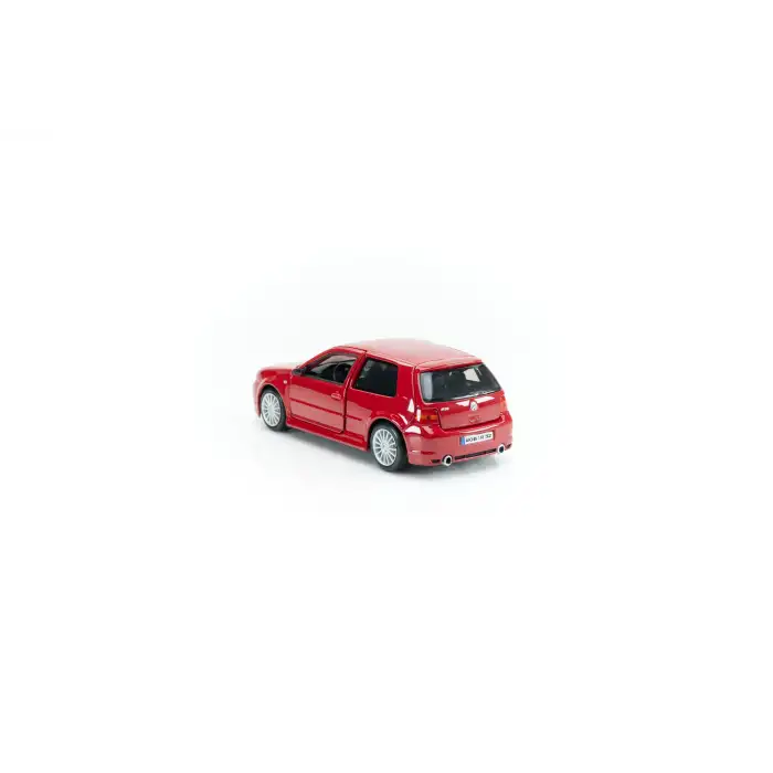 MAİSTO NECO-MAY/31290 1/24 VOLKSWAGEN GOLF R32