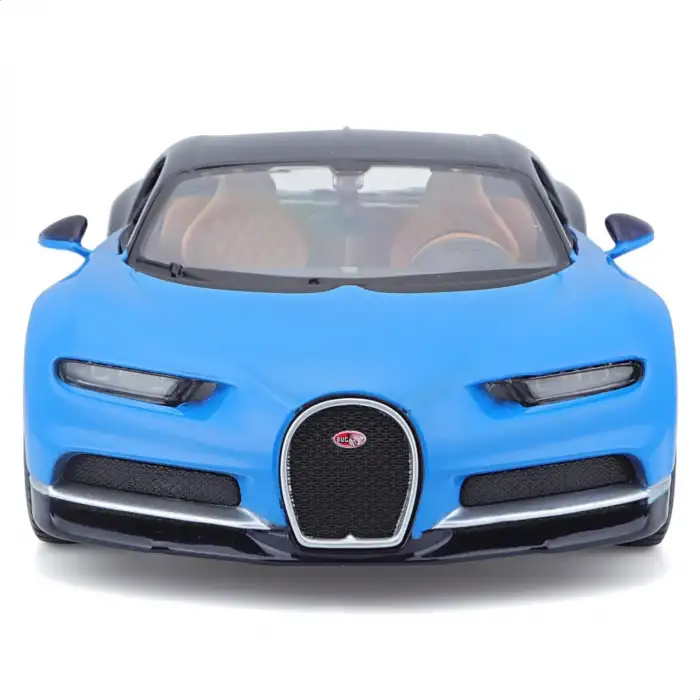 MAİSTO NECO MAY 31514 1 24 BUGATTİ CHİRON