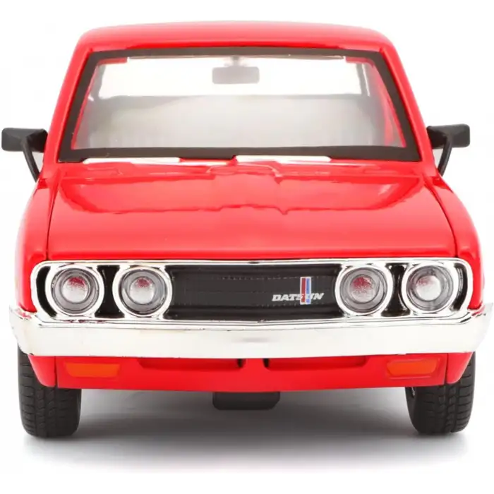 MAİSTO NECO-MAY/31522 1/24 1973 DATSUN 620 PİCK-UP