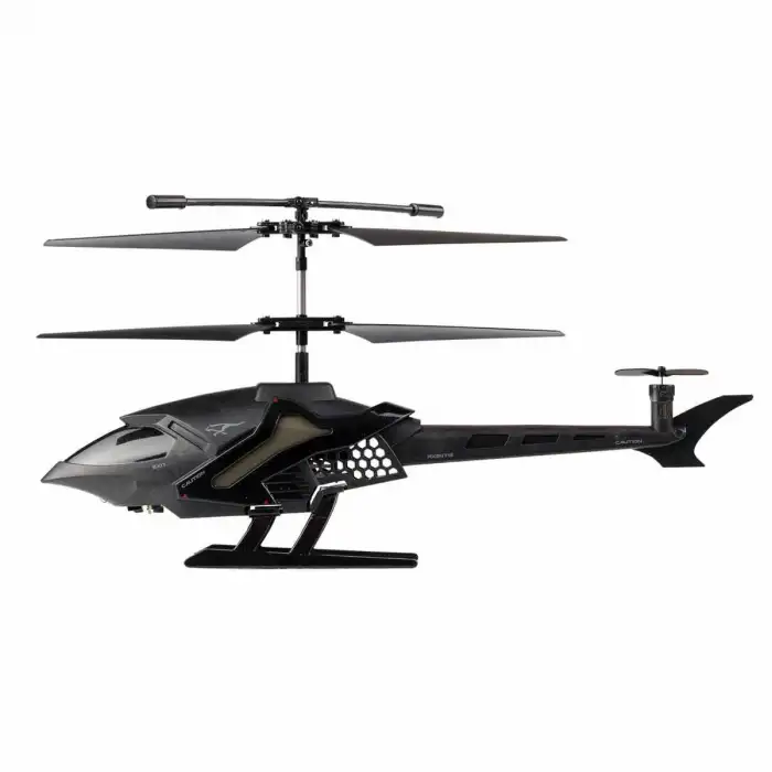 NECOTOYS SKY CHEETAH HELİKOPTER