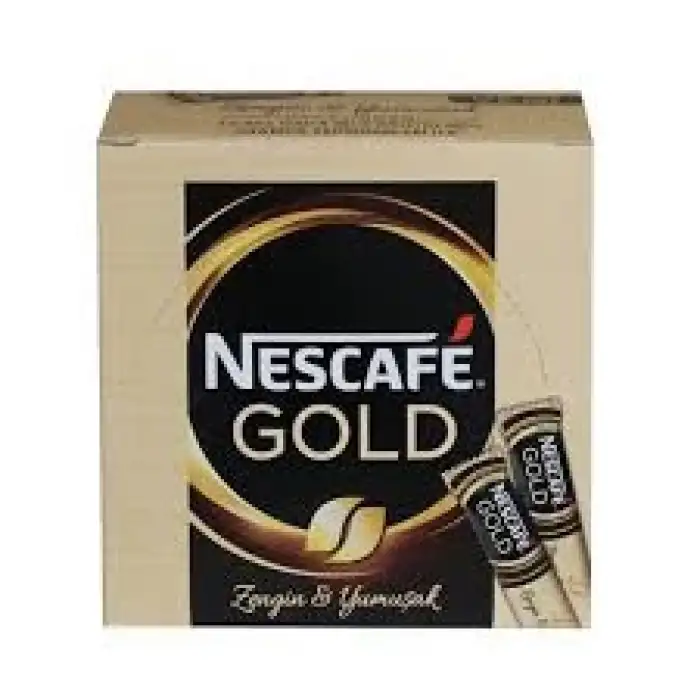 NESCAFE GOLD 2GR
