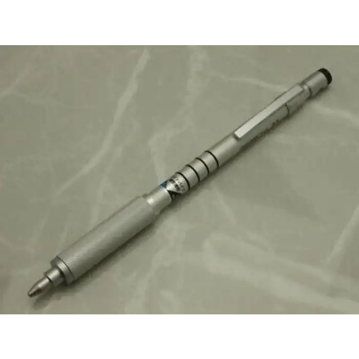 OHTO Promecha Drafting Pencil , 0.5mm (PM-1505P)