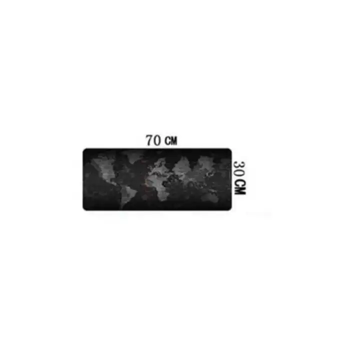 ONEZERO MOUSE PAD 300X700 MM