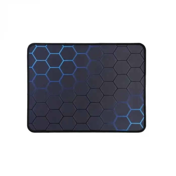 Onezero Zr923 MOUSE PAD 250*290MM