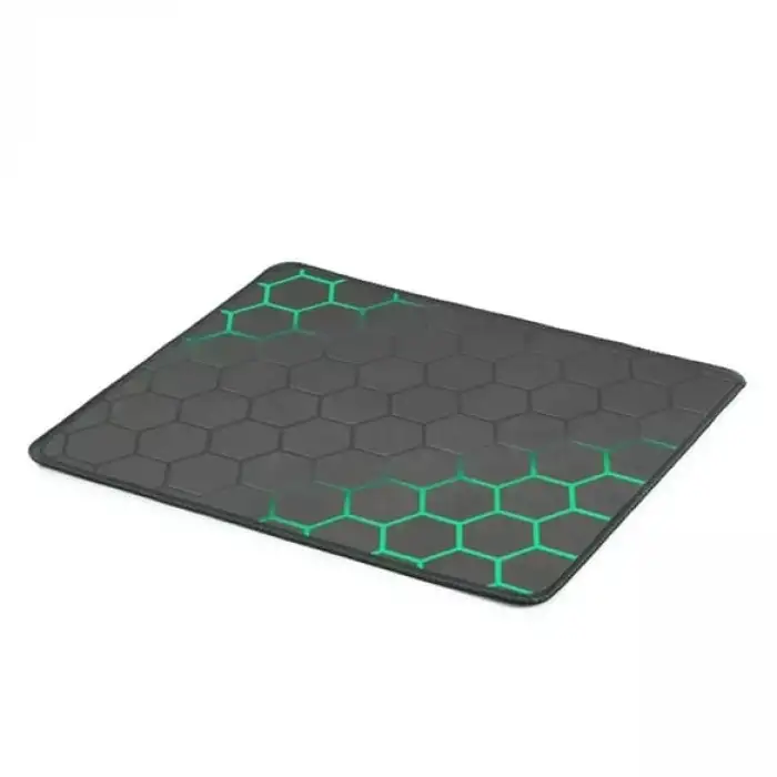 Onezero Zr923 MOUSE PAD 250*290MM