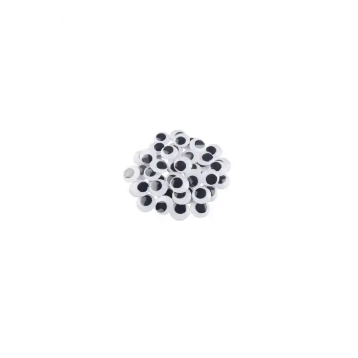 OYNAR GÖZ 8 MM. VAGONLİFE