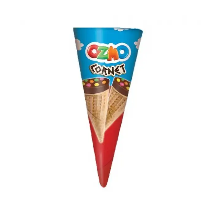 OZMO CORNET 25 GR FINDIKLI