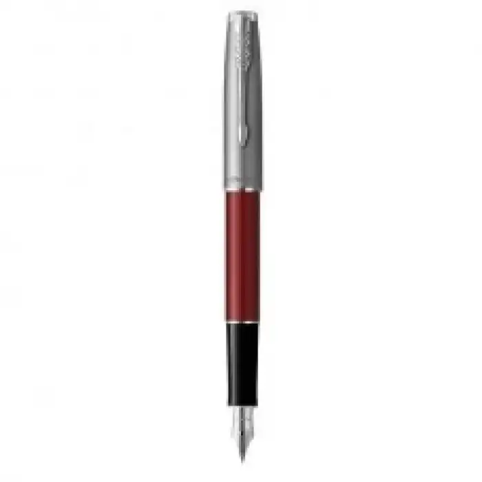 Parker 2146769 Sonnet Essential Kırmızı