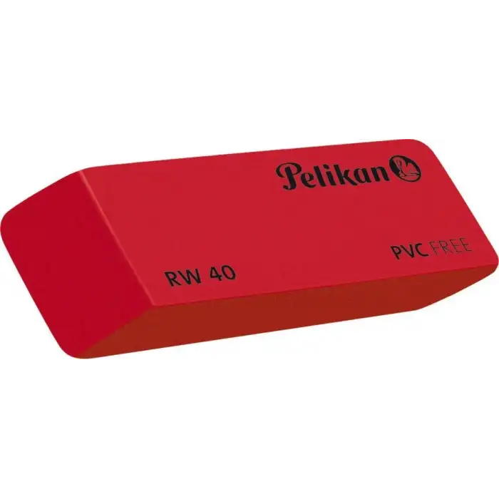 PELİKAN RW-40 SİLGİ