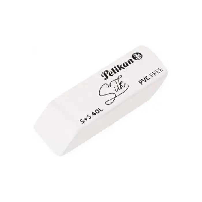 PELİKAN SİLGİ P-606141