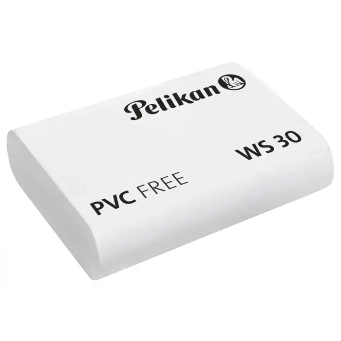 PELİKAN WS-30 SİLGİ