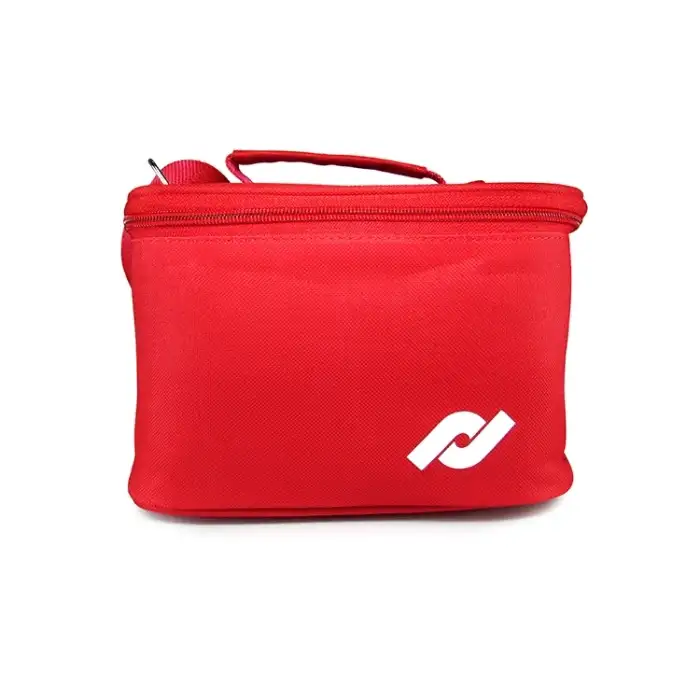 PİPPA B-10 ASOS BESLENME ÇANTASI