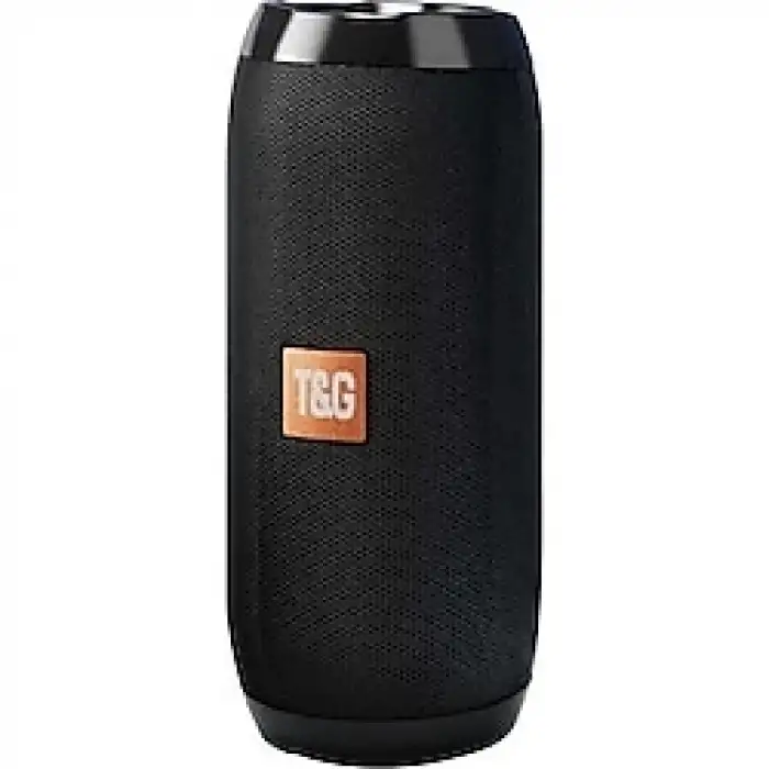 POLGOLD TG-113 BENZERİ J VE B MOD BLUETOOTH SPEAKER