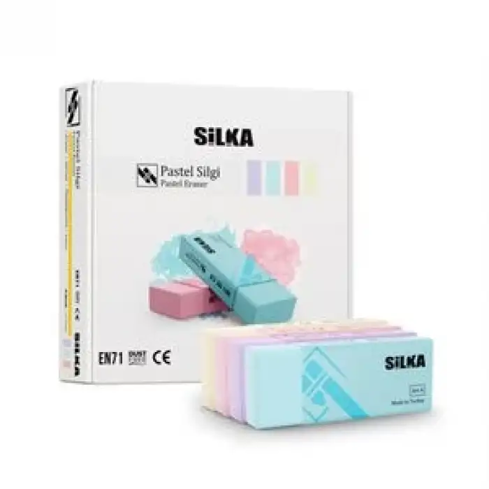 PRITT SİLGİ PASTEL PS-20 2943409