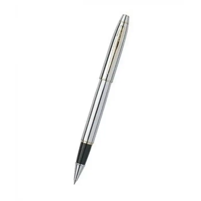  SCRİKSS 35 ROLLER GOLD KROM LÜKS KUTU