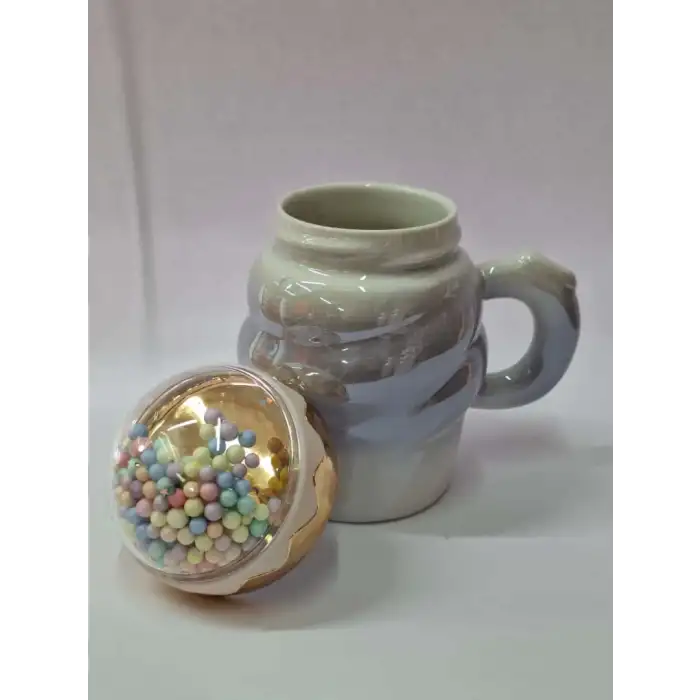 SERAMİK KUPA LLM-HDY0330