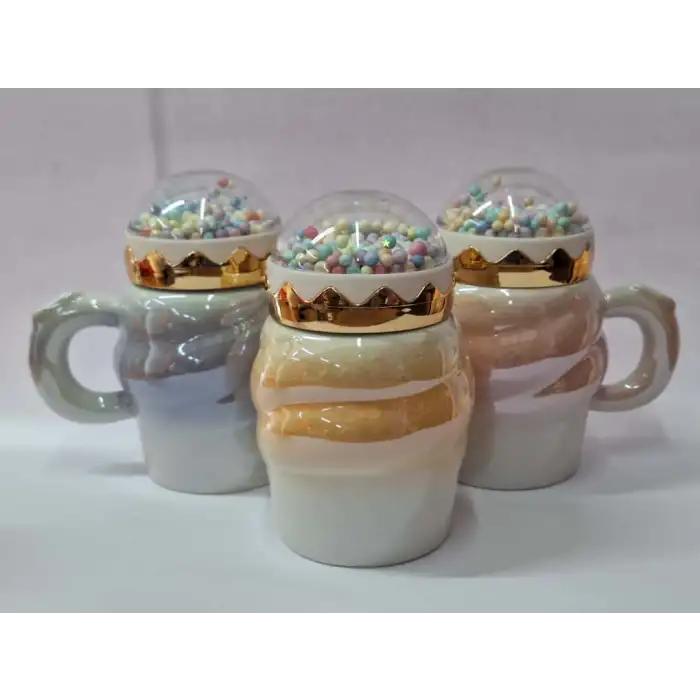 SERAMİK KUPA LLM-HDY0330