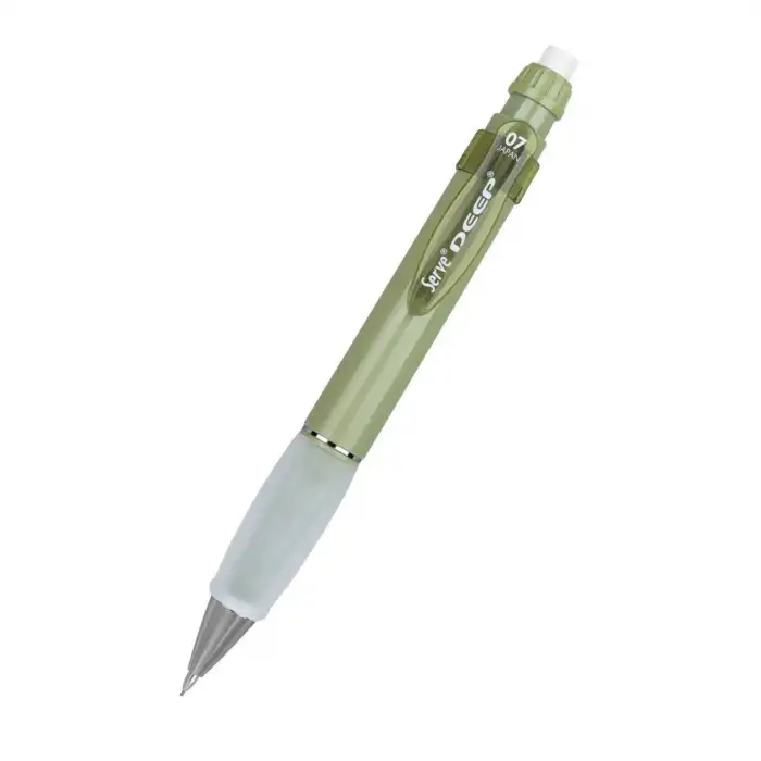 SERVE DEEP VERSATİL 0.7 SAGE GREEN