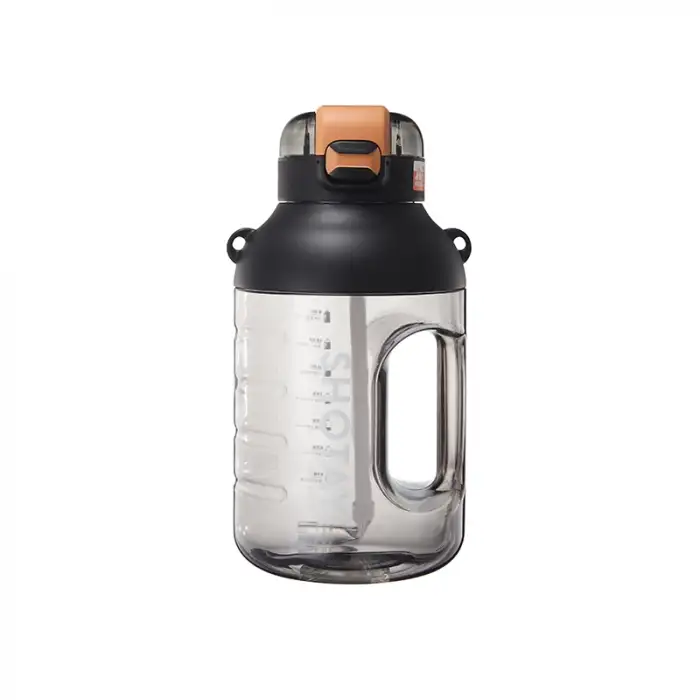 SHOTAY CHUBBY TRITAN MATARA 1600 ML.