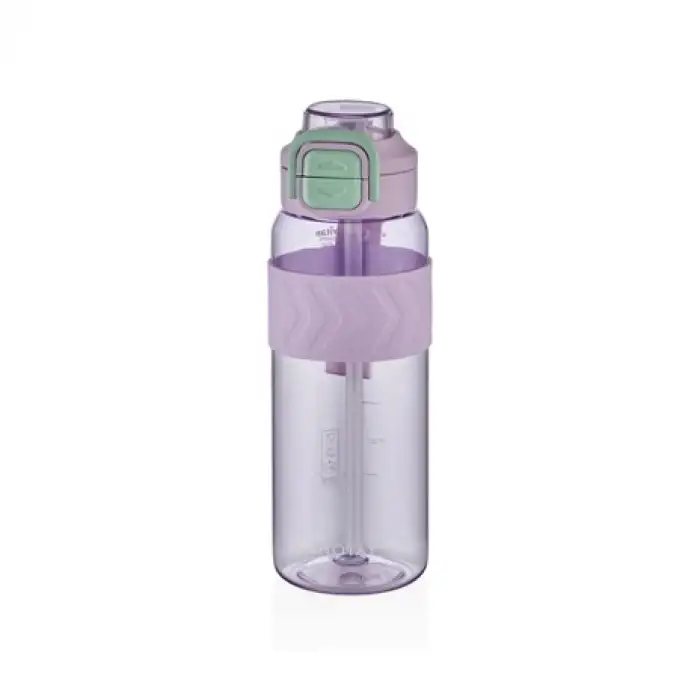 SHOTAY DIRECTION DUAL TRITAN MATARA 1000 ML. (4 ASS.)
