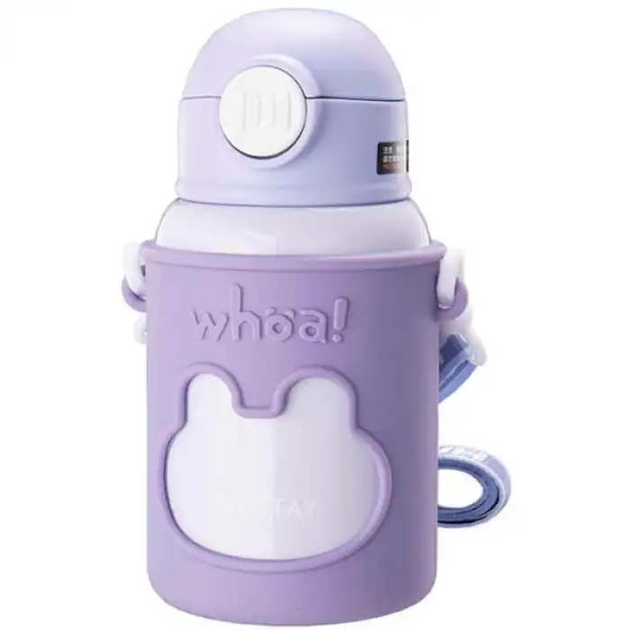 SHOTAY HAPPY EVERYDAY TERMOS MATARA 480 ML.