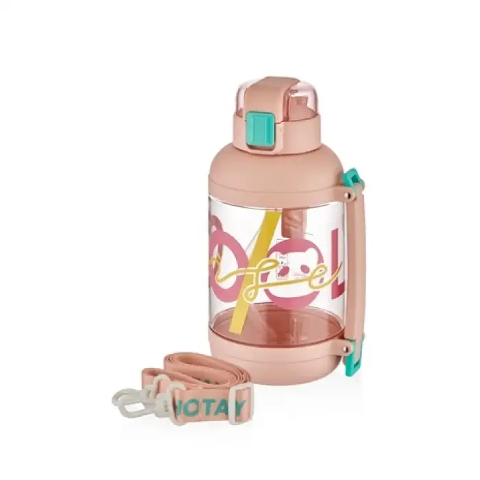 SHOTAY LIFE TRITAN MATARA 1500 ML. (3 ASS.)