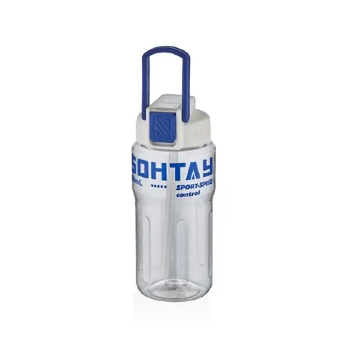 SHOTAY SPEED TRITAN MATARA 600 ML.